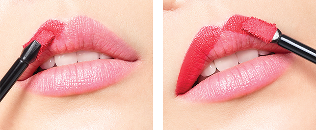 tattoo lip tint how to image